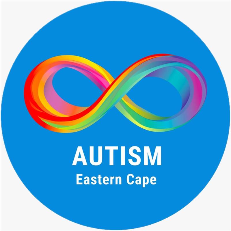 Autism EC